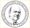 2007 James Beard Awards