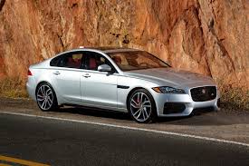 Image result for Osmium Silver 2016 Jaguar