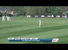Image result for Woodbank Cc