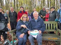 Image result for Ramblers Association - Mole Valley Group