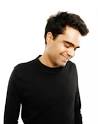 Picture of David Batra