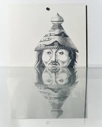 Image result for Thaddus Haenke