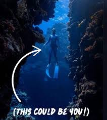 Image result for Notanx Freedive Club
