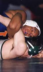 Image result for Erne Wrestling Club