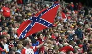 Image result for Cork Rebels