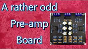 Image result for tda 1557q