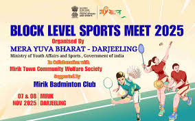 Image result for Mera Badminton Club
