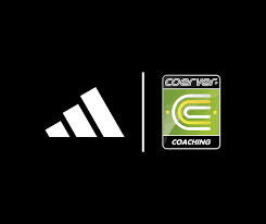 Image result for Coerver Coaching Surrey