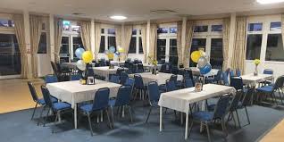 Image result for Royal British Legion Bowls Club