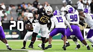 Image result for Glaxosmithkline Bowls Club