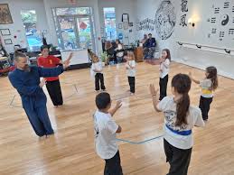 Image result for Jade Dragon School of Kung Fu and Qigong (Reading)
