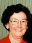 The New Zealand players who took part were Aileen Banks, Polly Fechney, ... - images?q=tbn:ANd9GcQjapxQlen4k1uTdFLsHbbdtOKU-BtiA8sDxUXSbetLapseQ_HO_h287ng