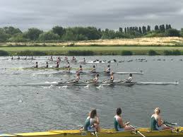 Image result for Isle Of Ely Rowing Club