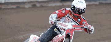 Image result for Peterborough Panthers Speedway Club
