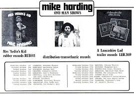 Image result for Leyland Fox Lane Sports Club