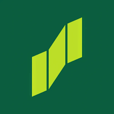 Image result for Goldsithney Smbc