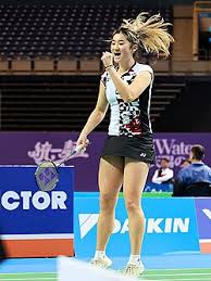 Image result for Writtle Angels Badminton Players