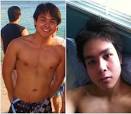 Fresh na fresh ang dating at