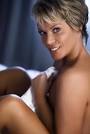 parisbouvier@ymail.com - parisbouvier - Roanoke VA Escorts - Paris