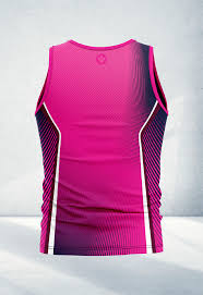 Image result for Flames Netball Club