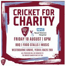 Image result for Westbourne Cricket Club