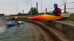 Image result for Maldon Canoe Club