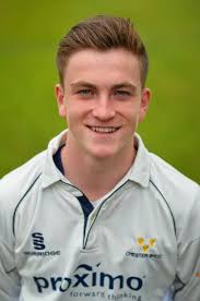 Image result for Frodsham Cc