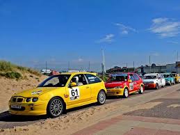 Image result for Wallasey Motor Club