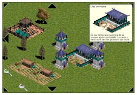 Image result for クォータービュー