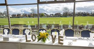 Image result for Southport & Birkdale Hockey Club