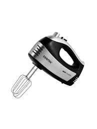 Image result for Электросоковыжималка СЦ32.02 Аксион Джус 4607159822222