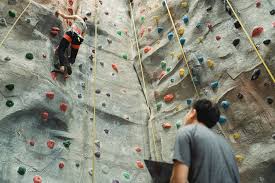 Image result for London Mountaineering and Climbing Club