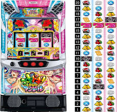 「観月真梨絵」の画像検索結果