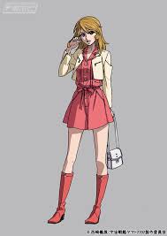 「真田　志郎 宇宙戦艦ヤマト」の画像検索結果