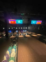 Image result for Castell Alun Bowling Club