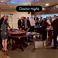 Image result for East Kilbride Sports Club