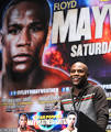 floyd mayweather jr, boxing,