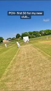 Image result for Lynchmere Cricket Club