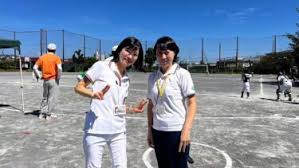 小羽　貝谷에 대한 이미지 검색결과