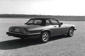 Image result for Windsor Blue 1986 Jaguar