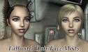 fallout-3