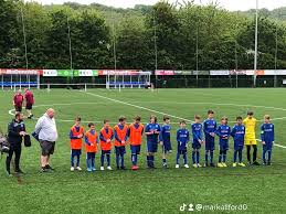 Image result for Totnes Badminton Club