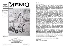 Image result for Langwathby Badminton Club