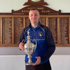 Image result for Hyndland Bowling Club