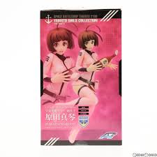 「原田真琴 宇宙戦艦ヤマト2199」の画像検索結果