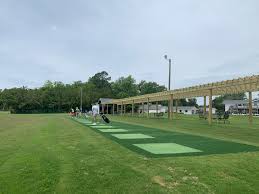 Image result for Hampstead Lawn Billiard & Skittle Club