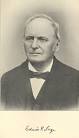 Edwin B. Sage