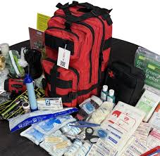 Image result for noodpakket nederland