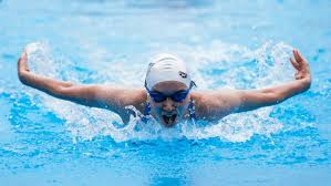 Image result for Swimming