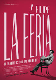 Image result for foto de ato de fé